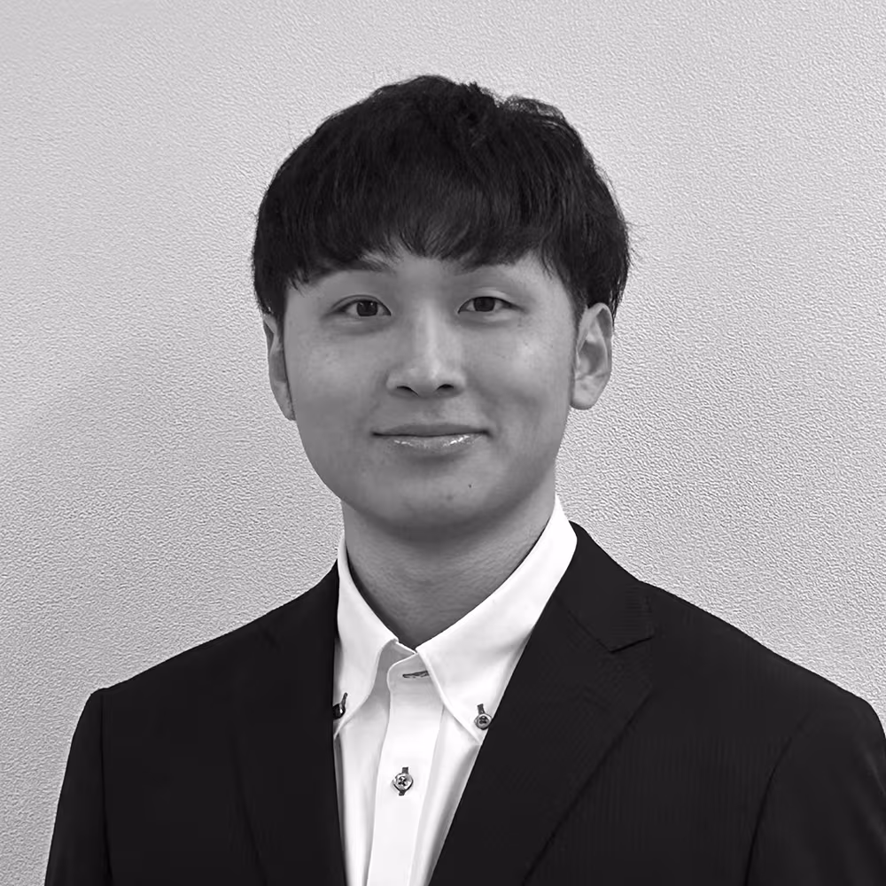 Yuto Osanai