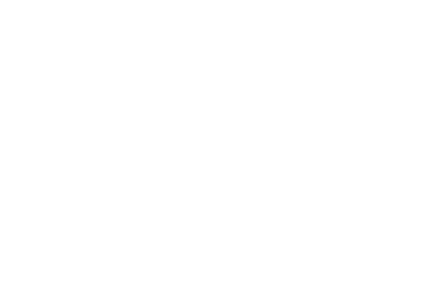 HOKKAIDO SPACE SUMMIT 2022