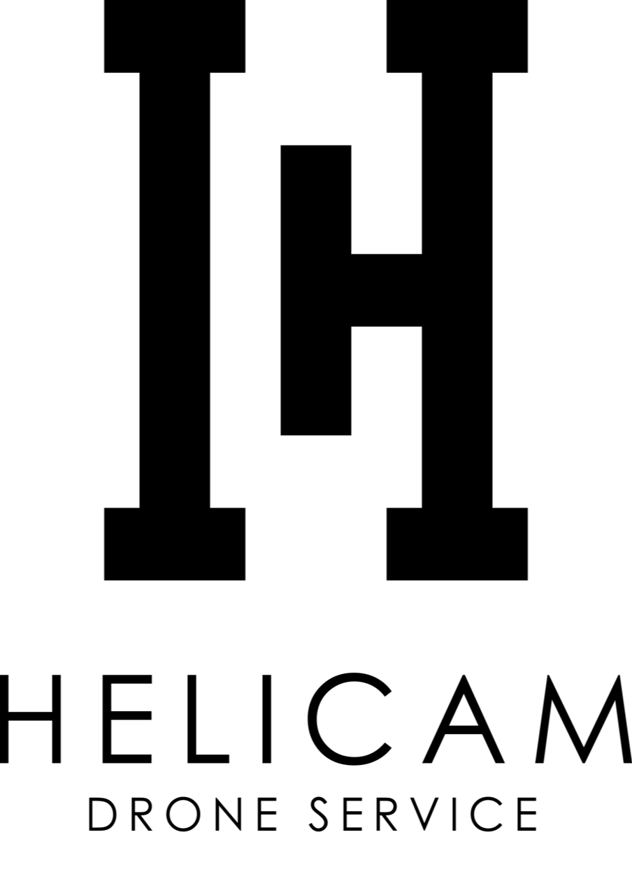 HELICAM