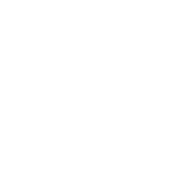 HOKKAIDO SPACE SUMMIT 2024