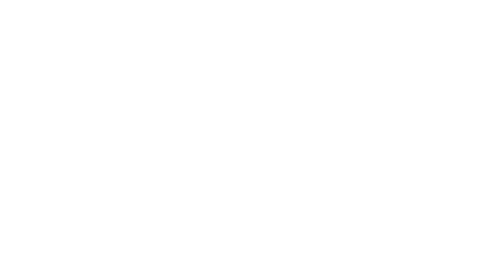 HOKKAIDO SPACE SUMMIT 2024