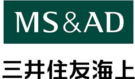 三井住友海上火災保険株式会社