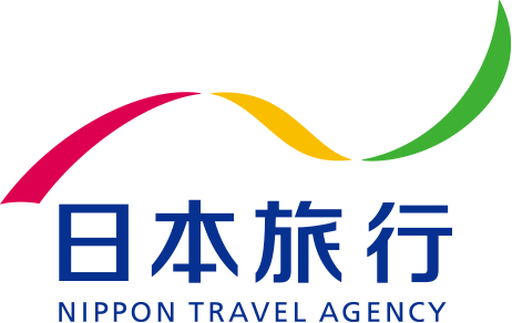 株式会社日本旅行