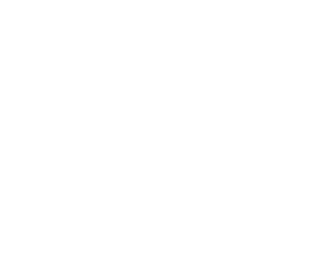 HOKKAIDO SPACE SUMMIT 2024