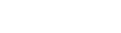 sola旅クラブ