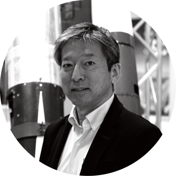 小田切 義憲