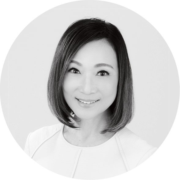 大貫 美鈴