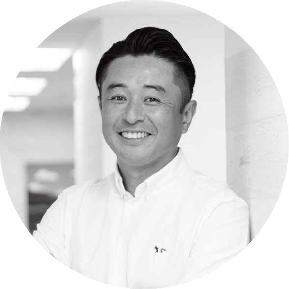 藤田 誠