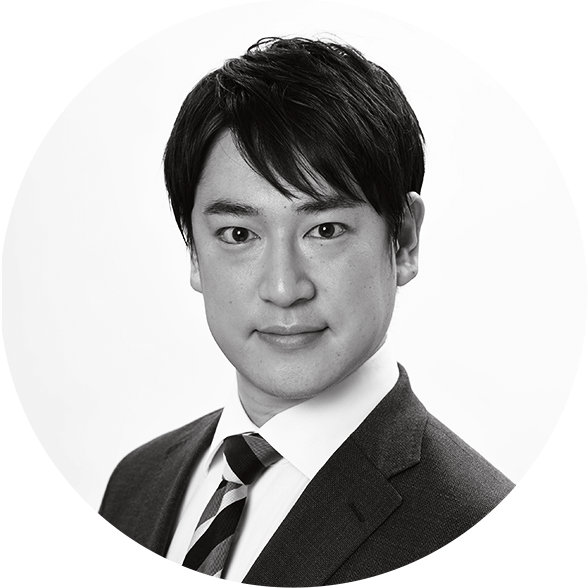 辻岡 義堂