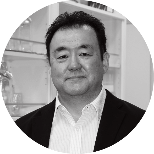 後藤 貴文