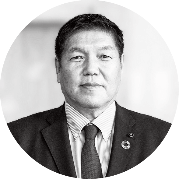 篠原 末治