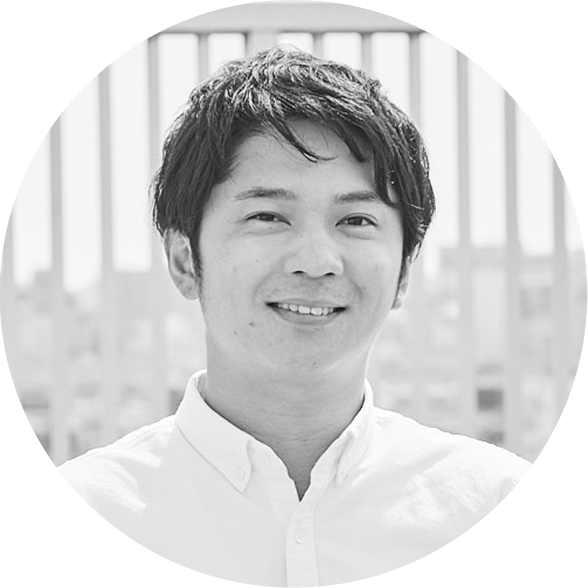小林琢磨