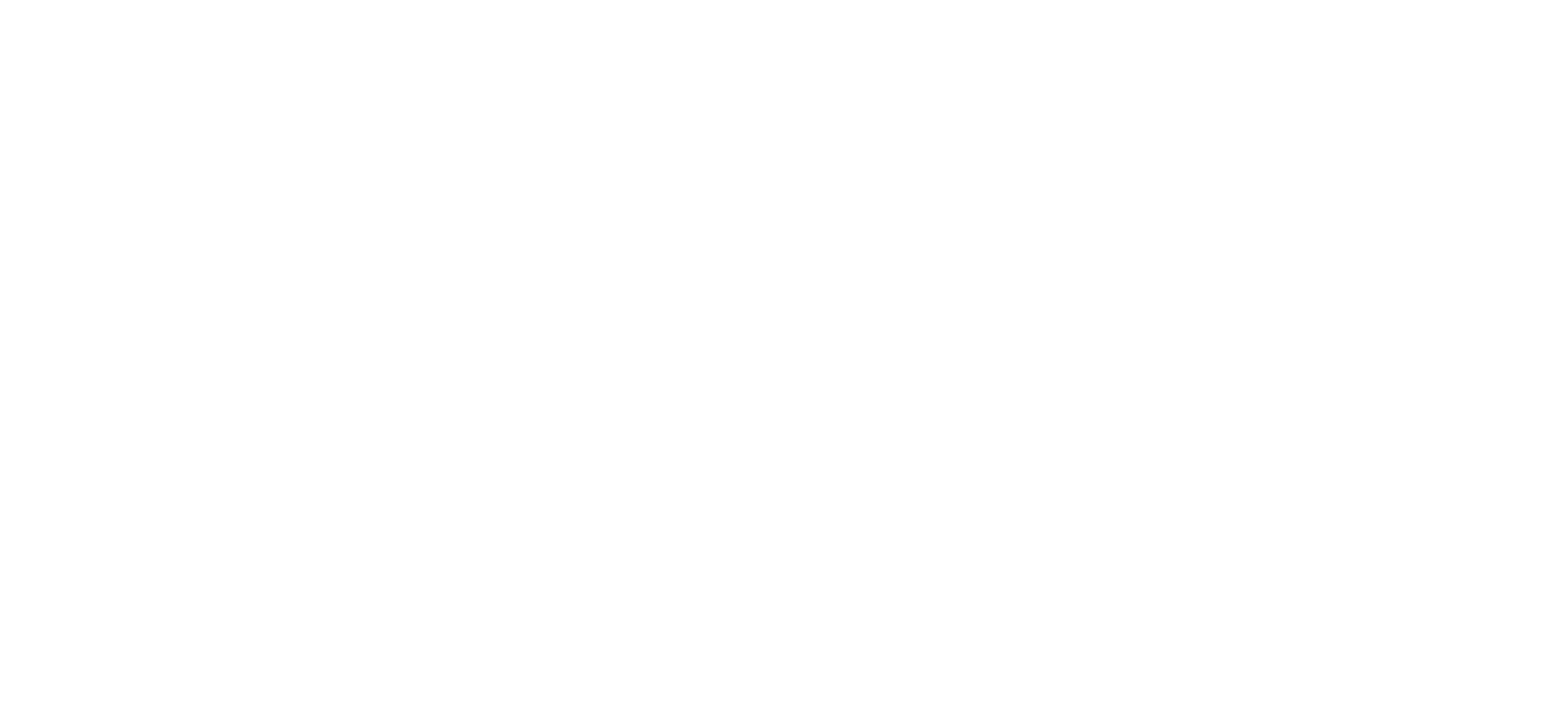 HOKKAIDO SPACE SUMMIT 2024
