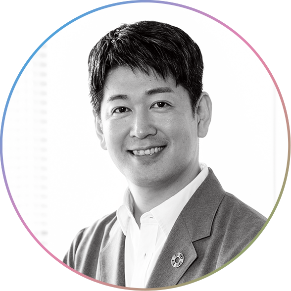 畑田 康二郎