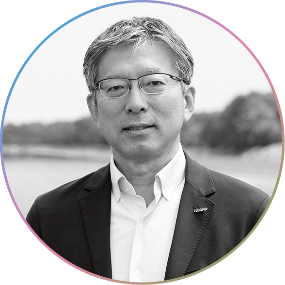 小田切 義憲