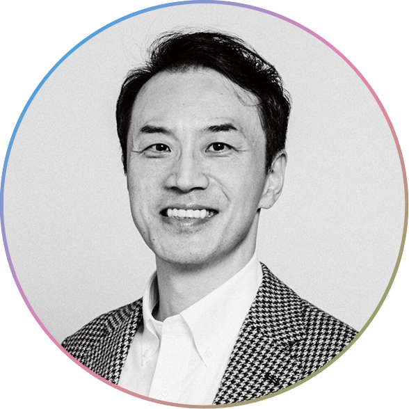 石田 真康