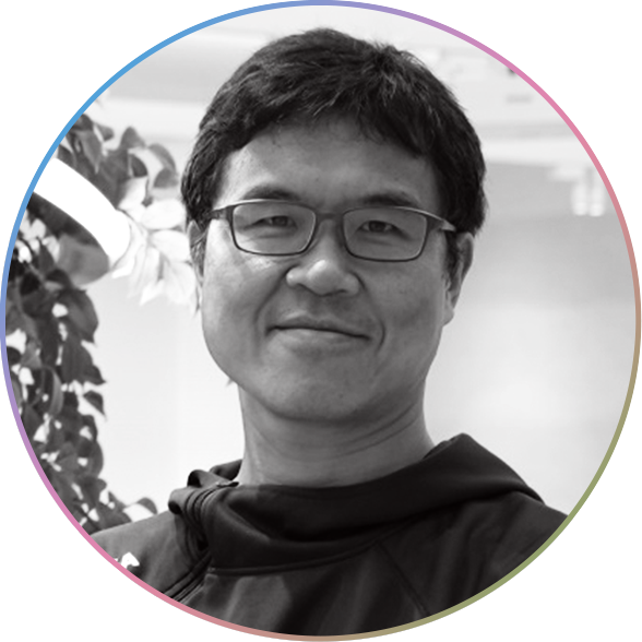 高田 真一