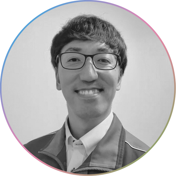 中川 翔太