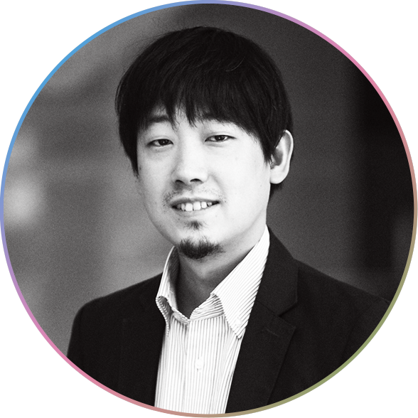 藤井 涼