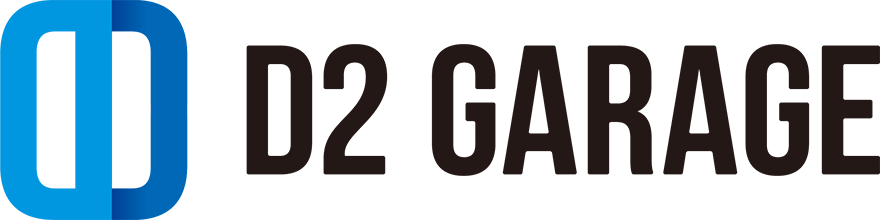 株式会社D2 Garage