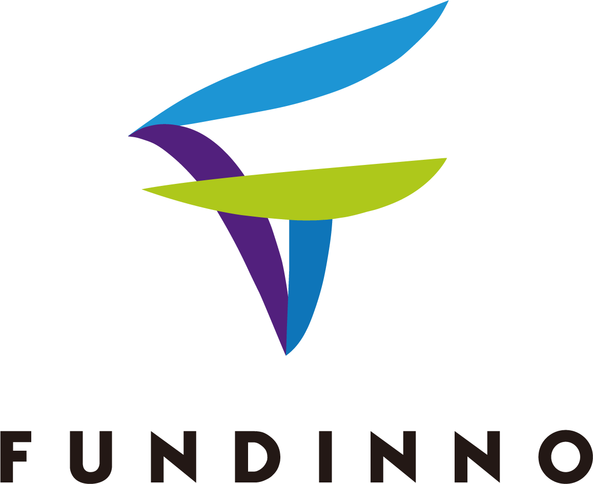 株式会社日本クラウドキャピタル