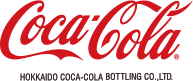 北海道コカ・コーラリテール&ベンディング株式会社