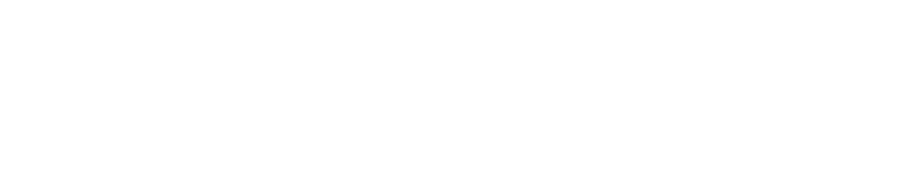 北海道宇宙サミット2025 | HOKKAIDO SPACE SUMMIT 2025
